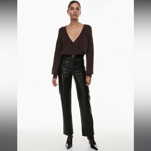 ARITZIA Wilfred Melina Pants